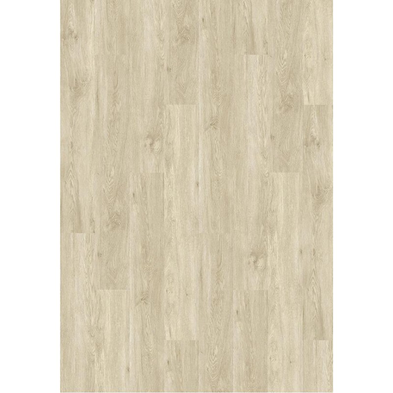 CLASSIC LVT ΒΙΝΥΛΙΚΗ ΛΩΡΙΔΑ 2.5mm BEIGE OAK 93628 NewPlan