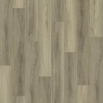 CLASSIC LVT ΒΙΝΥΛΙΚΗ ΛΩΡΙΔΑ 2.5mm SMOKED OAK 9704 NewPlan