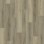 CLASSIC LVT ΒΙΝΥΛΙΚΗ ΛΩΡΙΔΑ 2.5mm SMOKED OAK 9704 NewPlan
