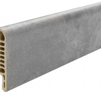 ΠΕΡΒΑΖΙ  BIΝΥΛΙΚΟ CONCRETE D.GREY 21009 CLASSIC 70Χ2400mm NewPlan