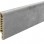 ΠΕΡΒΑΖΙ  BIΝΥΛΙΚΟ CONCRETE D.GREY 21009 CLASSIC 70Χ2400mm NewPlan