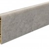 ΠΕΡΒΑΖΙ  BIΝΥΛΙΚΟ CONCRETE GREY 400757 CLASSIC 70Χ2400mm NewPlan