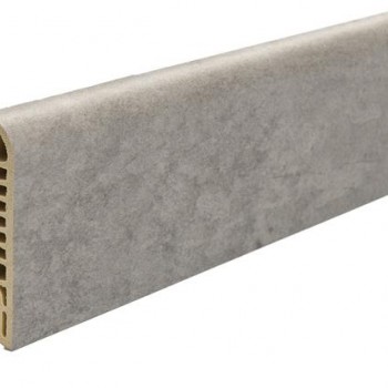 ΠΕΡΒΑΖΙ  BIΝΥΛΙΚΟ CONCRETE GREY 400757 CLASSIC 70Χ2400mm NewPlan