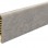 ΠΕΡΒΑΖΙ  BIΝΥΛΙΚΟ CONCRETE GREY 400757 CLASSIC 70Χ2400mm NewPlan