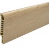 ΠΕΡΒΑΖΙ  BIΝΥΛΙΚΟ SAND OAK 68756 CLASSIC 70Χ2400mm NewPlan