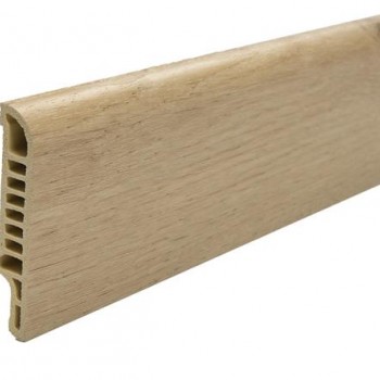 ΠΕΡΒΑΖΙ  BIΝΥΛΙΚΟ SAND OAK 68756 CLASSIC 70Χ2400mm NewPlan