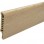 ΠΕΡΒΑΖΙ  BIΝΥΛΙΚΟ SAND OAK 68756 CLASSIC 70Χ2400mm NewPlan