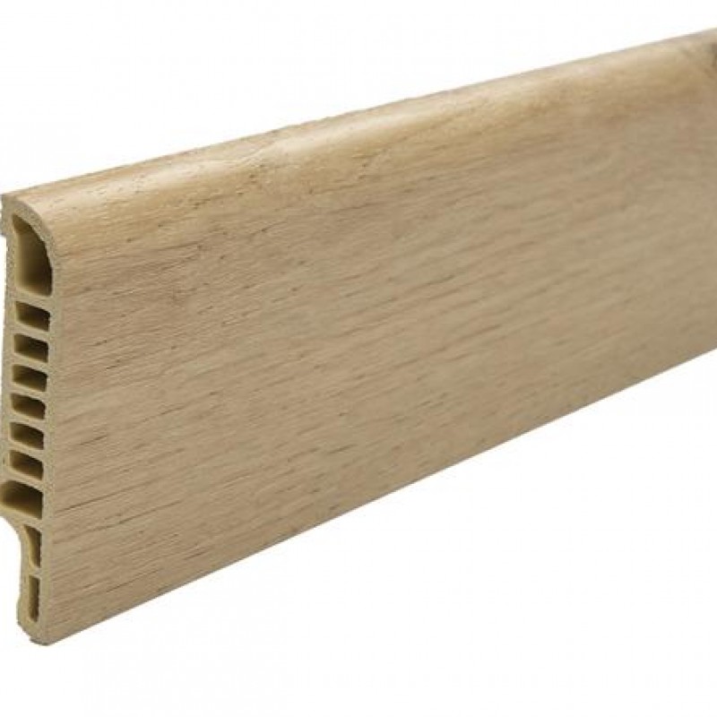 ΠΕΡΒΑΖΙ  BIΝΥΛΙΚΟ SAND OAK 68756 CLASSIC 70Χ2400mm NewPlan