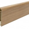 ΠΕΡΒΑΖΙ  BIΝΥΛΙΚΟ HONEY OAK 810084 CLASSIC 70Χ2400mm NewPlan