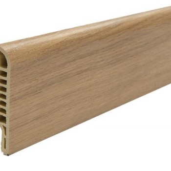 ΠΕΡΒΑΖΙ  BIΝΥΛΙΚΟ HONEY OAK 810084 CLASSIC 70Χ2400mm NewPlan