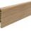 ΠΕΡΒΑΖΙ  BIΝΥΛΙΚΟ HONEY OAK 810084 CLASSIC 70Χ2400mm NewPlan
