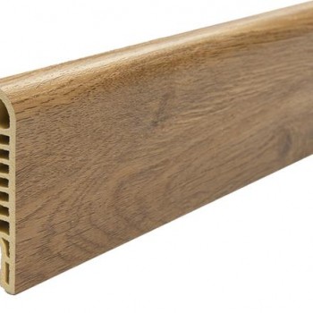 ΠΕΡΒΑΖΙ  BIΝΥΛΙΚΟ BROWN OAK 8852 CLASSIC 70Χ2400mm NewPlan