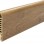 ΠΕΡΒΑΖΙ  BIΝΥΛΙΚΟ BROWN OAK 8852 CLASSIC 70Χ2400mm NewPlan