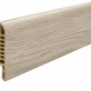 ΠΕΡΒΑΖΙ  BIΝΥΛΙΚΟ BEIGE OAK 93628 CLASSIC 70Χ2400mm NewPlan