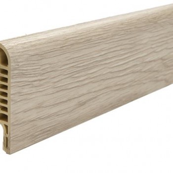 ΠΕΡΒΑΖΙ  BIΝΥΛΙΚΟ BEIGE OAK 93628 CLASSIC 70Χ2400mm NewPlan