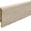 ΠΕΡΒΑΖΙ  BIΝΥΛΙΚΟ BEIGE OAK 93628 CLASSIC 70Χ2400mm NewPlan