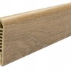 ΠΕΡΒΑΖΙ  BIΝΥΛΙΚΟ CAPUCCINO OAK 9656 CLASSIC 70Χ2400mm NewPlan