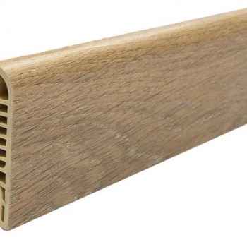 ΠΕΡΒΑΖΙ  BIΝΥΛΙΚΟ CAPUCCINO OAK 9656 CLASSIC 70Χ2400mm NewPlan