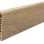 ΠΕΡΒΑΖΙ  BIΝΥΛΙΚΟ CAPUCCINO OAK 9656 CLASSIC 70Χ2400mm NewPlan