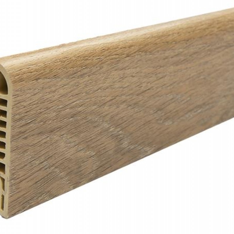ΠΕΡΒΑΖΙ  BIΝΥΛΙΚΟ CAPUCCINO OAK 9656 CLASSIC 70Χ2400mm NewPlan