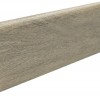 ΠΕΡΒΑΖΙ  BIΝΥΛΙΚΟ SMOKED OAK 9704 CLASSIC 70Χ2400mm NewPlan