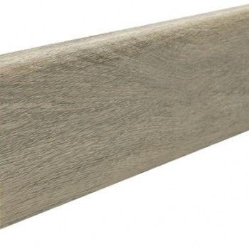 ΠΕΡΒΑΖΙ  BIΝΥΛΙΚΟ SMOKED OAK 9704 CLASSIC 70Χ2400mm NewPlan