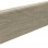 ΠΕΡΒΑΖΙ  BIΝΥΛΙΚΟ SMOKED OAK 9704 CLASSIC 70Χ2400mm NewPlan