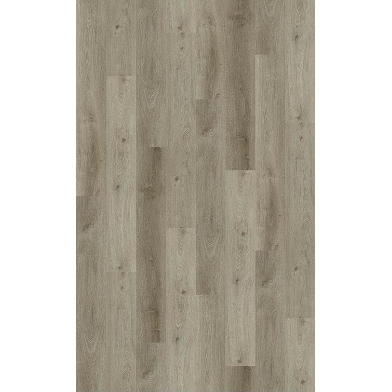 BASIC LVT ΒΙΝΥΛΙΚΗ ΛΩΡΙΔΑ 2mm MOCHA OAK 68753 NewPlan