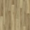 BASIC LVT ΒΙΝΥΛΙΚΗ ΛΩΡΙΔΑ 2mm CARAMEL OAK 9714 NewPlan