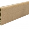 ΠΕΡΒΑΖΙ  BIΝΥΛΙΚΟ ELITE OAK 154649 BASIC 70Χ2400mm NewPlan