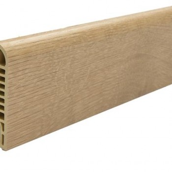 ΠΕΡΒΑΖΙ  BIΝΥΛΙΚΟ ELITE OAK 154649 BASIC 70Χ2400mm NewPlan