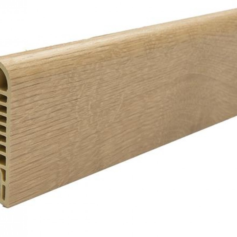 ΠΕΡΒΑΖΙ  BIΝΥΛΙΚΟ ELITE OAK 154649 BASIC 70Χ2400mm NewPlan