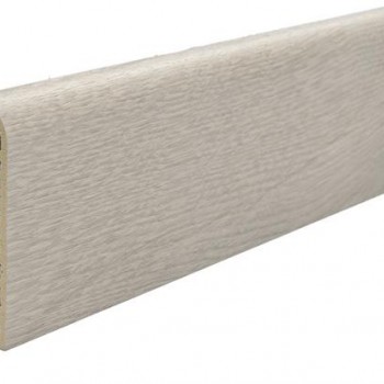 ΠΕΡΒΑΖΙ  BIΝΥΛΙΚΟ GREY OAK 98282 BASIC 70Χ2400mm NewPlan