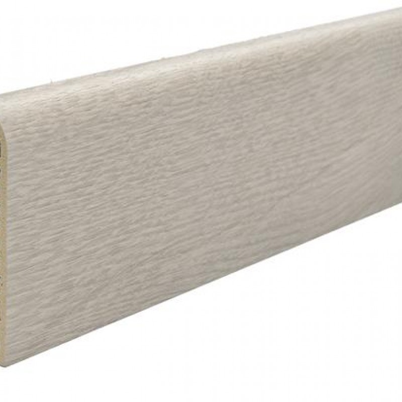 ΠΕΡΒΑΖΙ  BIΝΥΛΙΚΟ GREY OAK 98282 BASIC 70Χ2400mm NewPlan