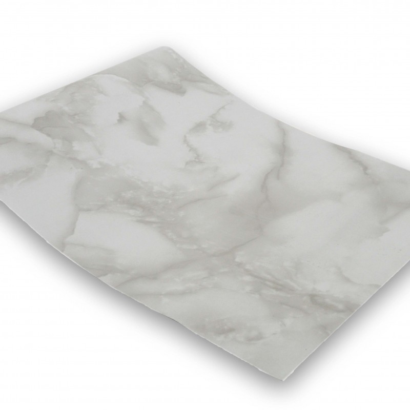 ΠΛΑΣΤΙΚΟ ΔΑΠΕΔΟ VERDI 1mm 469/213203 2M NewPlan