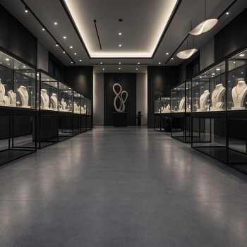 VIVA LVT ΒΙΝΥΛΙΚΟ ΠΛΑΚΑΚΙ  2.5mm RIGORA 4020 30,5X61,00 ΣΤΟΚ Π.Χ. NewPlan