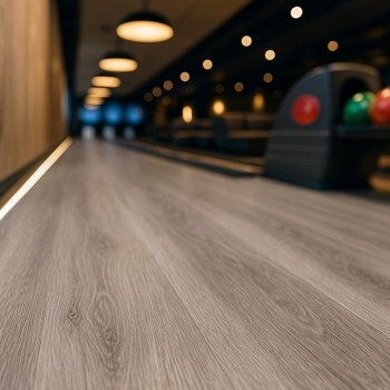 GLUEDOWN 55 LVTΒΙΝΥΛΙΚΗ ΛΩΡΙΔΑ 2.3mm 939S LIME\MYSTIC ΣΤΟΚ Π.Χ. NewPlan