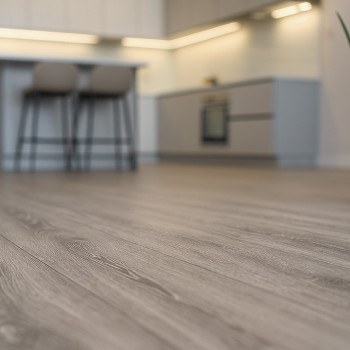 GLUEDOWN 55 LVT ΒΙΝΥΛΙΚΗ ΛΩΡΙΔΑ 2.3mm 976M TOULON\JERSEY ΣΤΟΚ Π.Χ. NewPlan