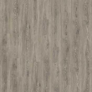 GLUEDOWN 55 LVT ΒΙΝΥΛΙΚΗ ΛΩΡΙΔΑ 2.3mm 976M TOULON\JERSEY ΣΤΟΚ Π.Χ. NewPlan