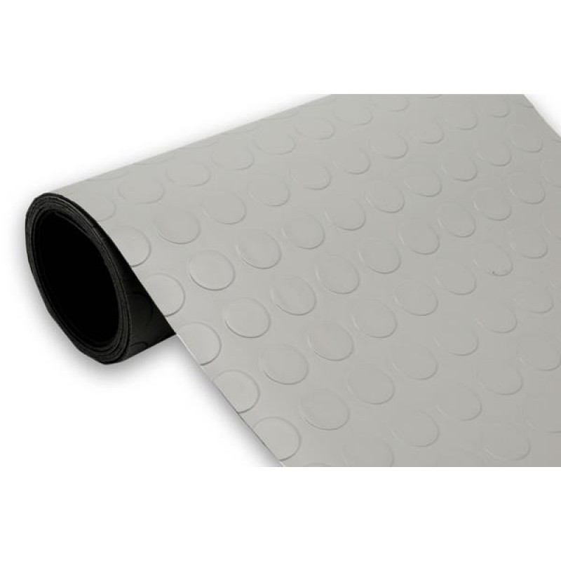 ΠΛΑΣΤΙΚΟ ΔΑΠΕΔΟ ΤΑΠΑ 1.5mm L.GREY 2Μ NewPlan ΠΛΑΣΤΙΚΟ ΔΑΠΕΔΟ ΤΑΠΑ 1.5mm L.GREY 2Μ NewPlan