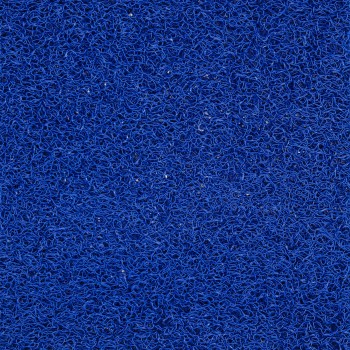 ΠΛΑΣΤΙΚΟ ΔΑΠΕΔΟ SPAGHETTI 15mm BLUE 1.22M NewPlan