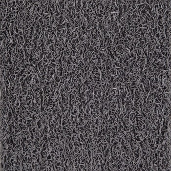 ΠΛΑΣΤΙΚΟ ΔΑΠΕΔΟ SPAGHETTI 15mm DARK GREY 1.22M NewPlan