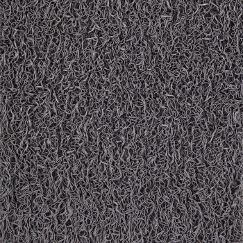 ΠΛΑΣΤΙΚΟ ΔΑΠΕΔΟ SPAGHETTI 17mm DARK GREY 1.22M NewPlan