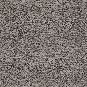 ΠΛΑΣΤΙΚΟ ΔΑΠΕΔΟ SPAGHETTI 17mm GREY 1.22M NewPlan