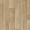 ΠΛΑΣΤΙΚΟ ΔΑΠΕΔΟ TRENTO 066L CHALET OAK 3M NewPlan