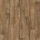 ΠΛΑΣΤΙΚΟ ΔΑΠΕΔΟ TRENTO 666M STOCK OAK PLANK 3M NewPlan