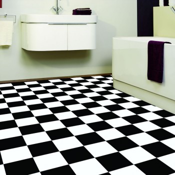 ΠΛΑΣΤΙΚΟ ΔΑΠΕΔΟ INSPIRE MODENA 901D  4M NewPlan