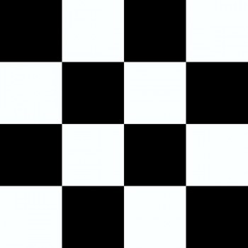 ΠΛΑΣΤΙΚΟ ΔΑΠΕΔΟ INSPIRE MODENA 901D  4M NewPlan