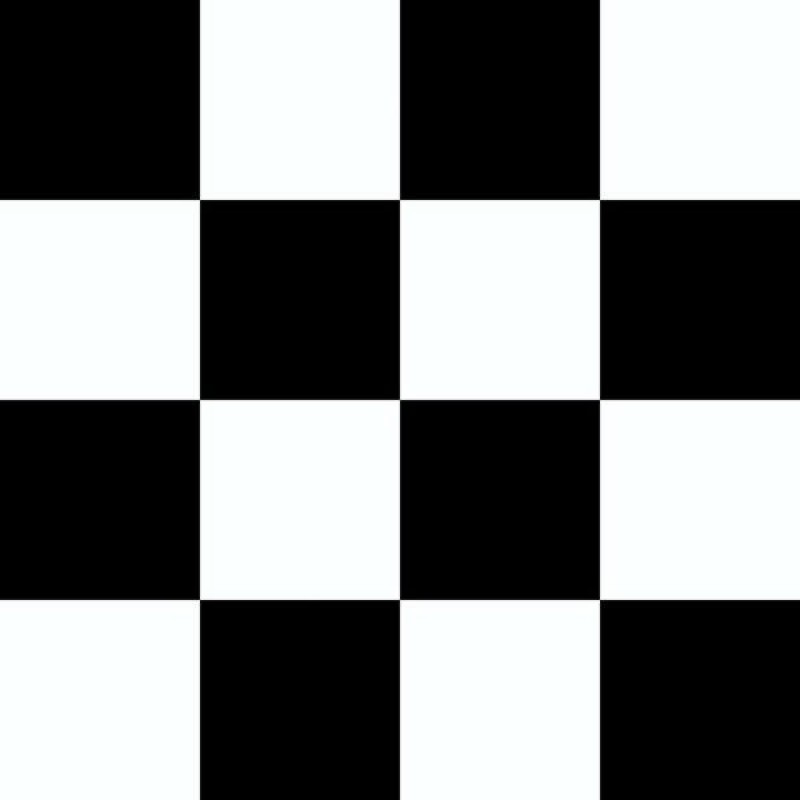 ΠΛΑΣΤΙΚΟ ΔΑΠΕΔΟ INSPIRE MODENA 901D  4M NewPlan