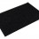 ΤΑΠΕΤΟ SPAGHETTI ΔΙΑΤΡΗΤΟ 15mm 60X90 BLACK NewPlan
